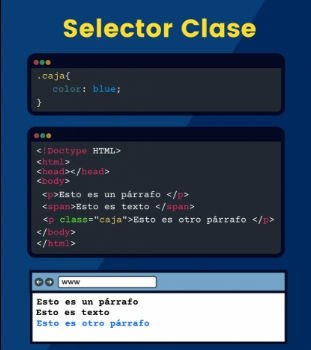 Imagen de ejemplo